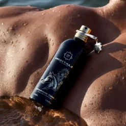 Online Montale Arabians Tonka Eau De Parfum, 100 ml