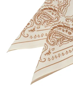 Jack&Jones Archive Bandana,* Halstørklæder & Handsker