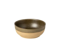 Costa Nova Arenito Poke- & Ramenskål, , Ø18,5 cm* Tallerkener