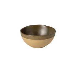 Costa Nova Arenito Skål, , Ø15,8 cm* Tallerkener