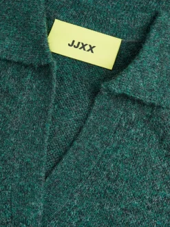 Clearance JJXX Ariella Strikkjole, , XS Rosin