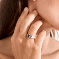Pilgrim Arin Ring,*Dame Ringe