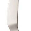 Georg Jensen Arne Jacobsen Kagekniv, Mat Stål