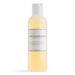 Tromborg Aroma Therapy Bath & Shower Wash, , 200 ml* Kropspleje