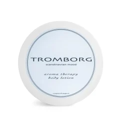 Tromborg Aroma Therapy Body Lotion, 200 ml* Kropspleje