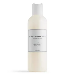 New Tromborg Aroma Therapy Conditioner Hair Cure, 200 ml