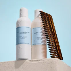New Tromborg Aroma Therapy Conditioner Hair Cure, 200 ml