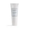 Hot Tromborg Aroma Therapy Deluxe Herbal Hand Cream, 75 ml