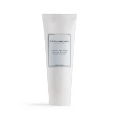 Hot Tromborg Aroma Therapy Deluxe Herbal Hand Cream, 75 ml