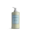 Outlet Tromborg Aroma Therapy Deluxe Håndcreme, 320 ml