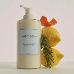 Outlet Tromborg Aroma Therapy Deluxe Håndcreme, 320 ml