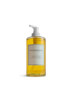 Online Tromborg Aroma Therapy Deluxe Håndsæbe, Mandarin