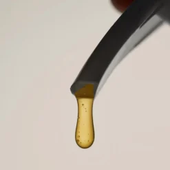 Online Tromborg Aroma Therapy Deluxe Håndsæbe, Mandarin