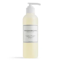 Tromborg Aroma Therapy Deluxe Soap, , 200 ml* Kropspleje