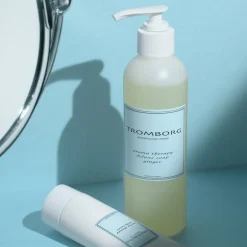 Tromborg Aroma Therapy Deluxe Soap, , 200 ml* Kropspleje