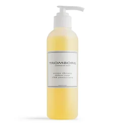 Tromborg Aroma Therapy Deluxe Soap, , 200 ml* Kropspleje