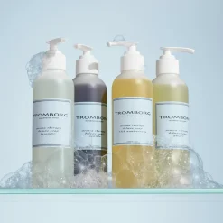Tromborg Aroma Therapy Deluxe Soap, , 200 ml* Kropspleje