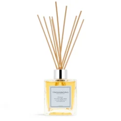 Tromborg Aroma Therapy Room Diffuser,* Duft Til Hjemmet|Duft Til Hjemmet