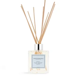 Tromborg Aroma Therapy Room Diffuser,* Duft Til Hjemmet|Duft Til Hjemmet