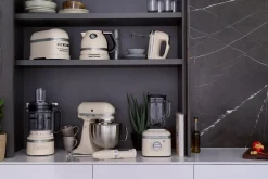 KitchenAid Artisan K400 Blender,* Køkkenmaskiner