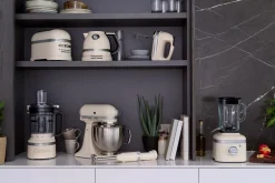 KitchenAid Artisan K400 Blender,* Køkkenmaskiner