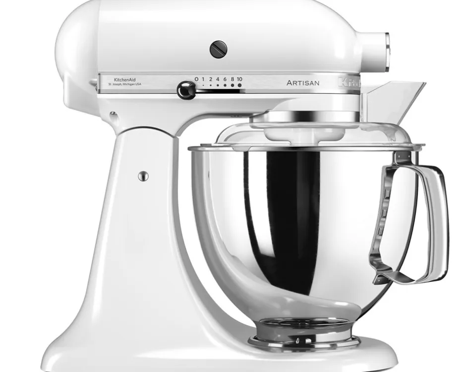 KitchenAid Artisan KSM 175 Standmixer,* Køkken|Køkkenmaskiner