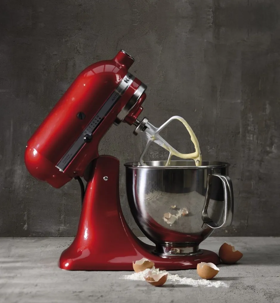 KitchenAid Artisan KSM 175 Standmixer,* Køkken|Køkkenmaskiner