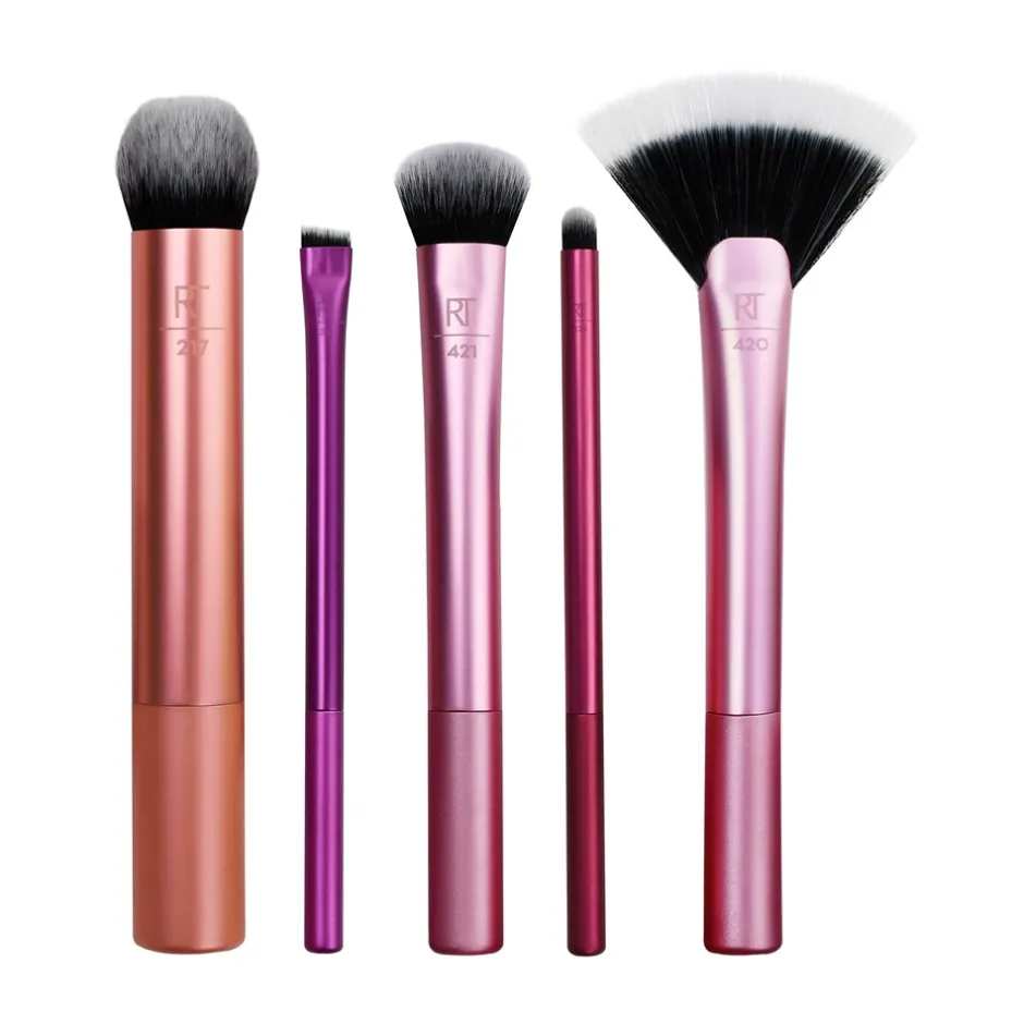 Sale Real Techniques Artist Essentials