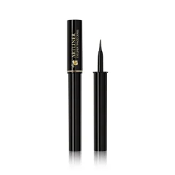 Outlet Lancôme Artliner Eyeliner, 01 Noir Artiste