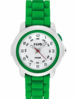 Club A47118-3S0A Børneur, , 28 mm*Børn Børneure
