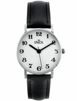 Inex A56534S0A Dameur, , 30 mm*Dame Ure