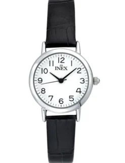New Inex A12156S0A Dameur, , 25 mm Crom