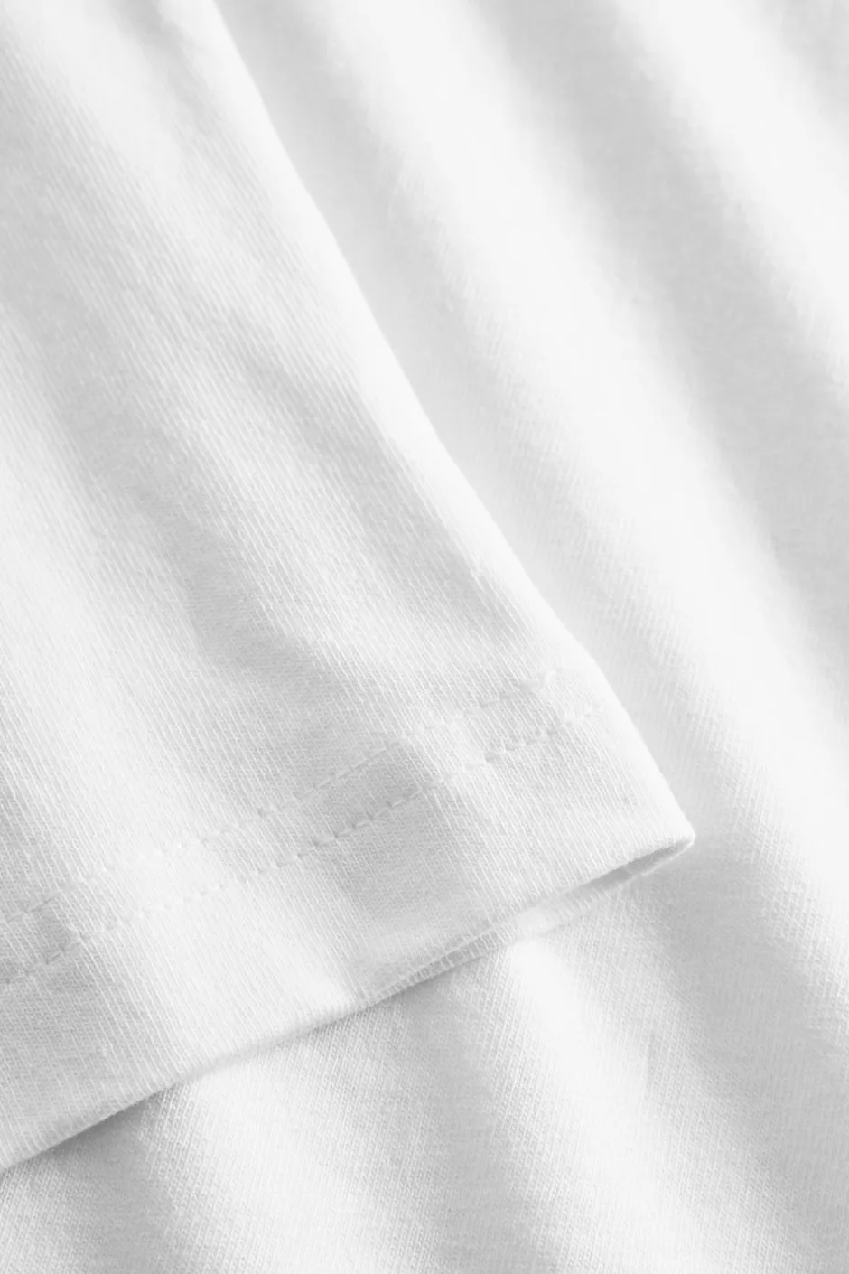 Wood Wood Asa Seal T-shirt, , S* T-Shirts & Poloer