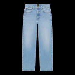 Lee Asher Jeans, , W31/L32* Jeans