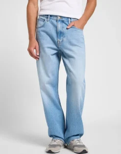 Lee Asher Jeans, , W31/L32* Jeans