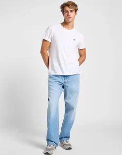 Lee Asher Jeans, , W31/L32* Jeans
