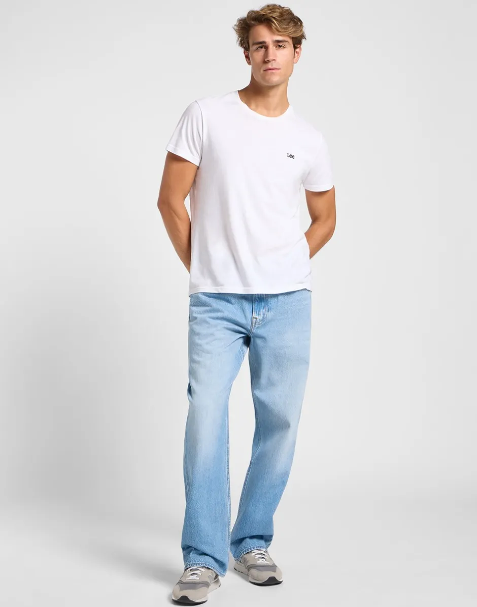 Lee Asher Jeans, , W31/L32* Jeans