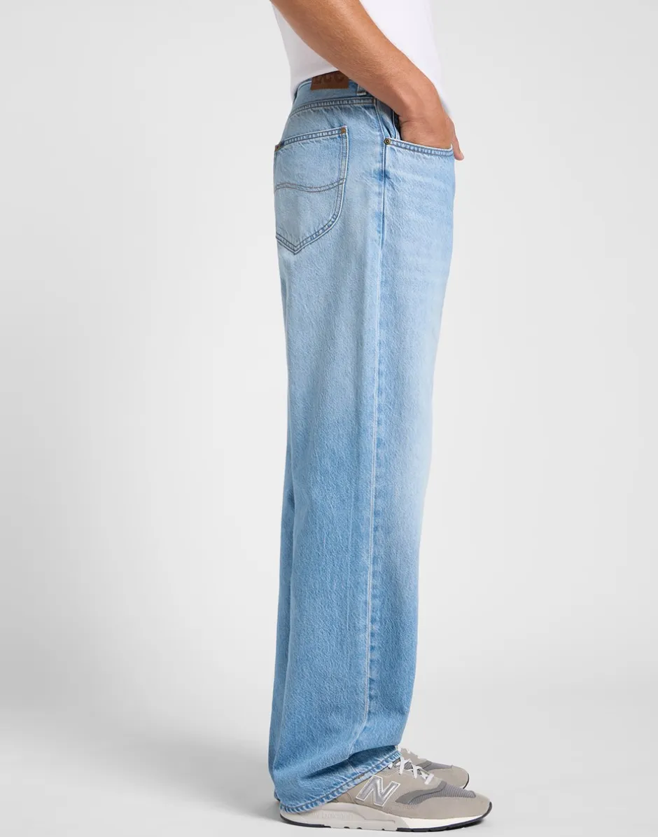 Lee Asher Jeans, , W31/L32* Jeans