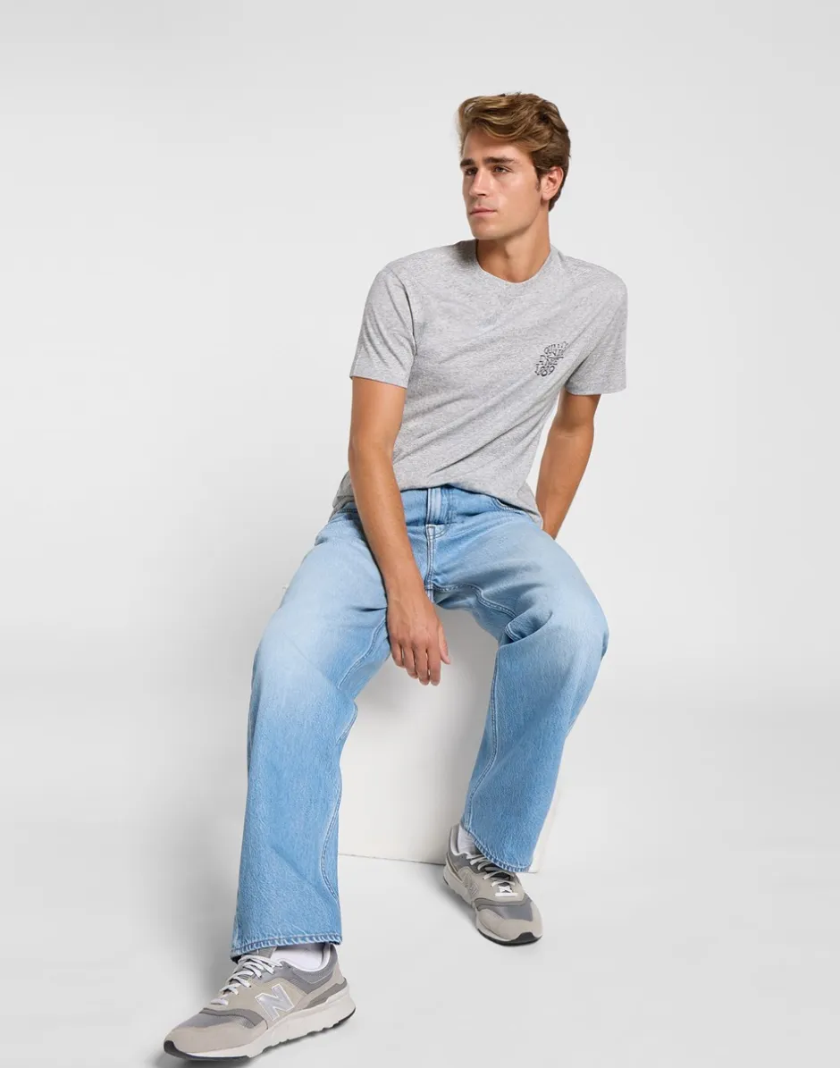 Lee Asher Jeans, , W31/L32* Jeans