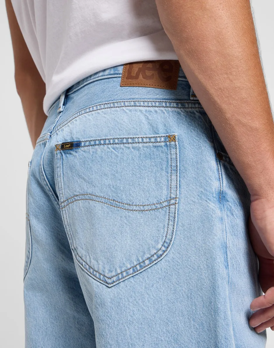 Lee Asher Jeans, , W31/L32* Jeans