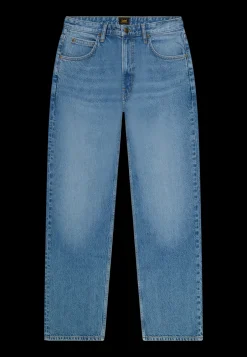 Lee Asher Loose Jeans, , W34/L32* Jeans