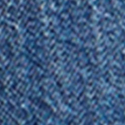 Clearance Lee Asher Skater Stone Jeans, , W31/L32 Blue
