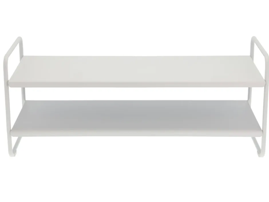 Best Zone A-Shoe Rack Skoreol, 80x33x33 cm