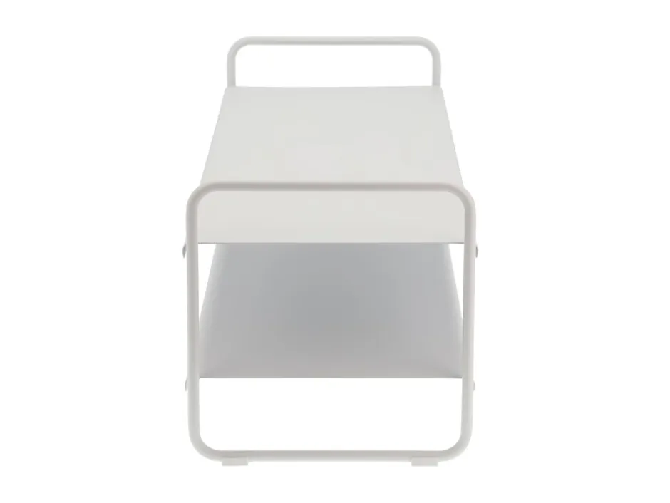 Best Zone A-Shoe Rack Skoreol, 80x33x33 cm
