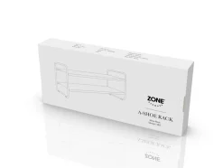 Best Zone A-Shoe Rack Skoreol, 80x33x33 cm