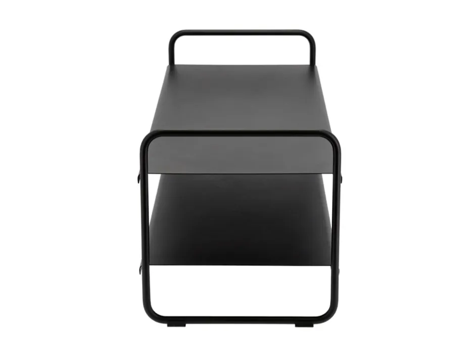 Clearance Zone A-Shoe Rack Skoreol, 80x33x35 cm