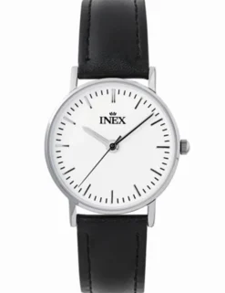 Best Inex A56534S0I Dameur, , 30 mm Crom