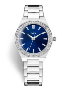 Sale Inex A69532-1S8I Dameur, , 35 mm Steel
