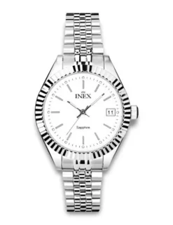 Inex A12188S4I Dameur, , 32 mm*Dame Ure