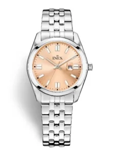 Inex A69533-1S14I Dameur, , 33 mm*Dame Ure